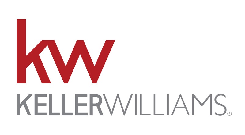 Keller Williams Asheville