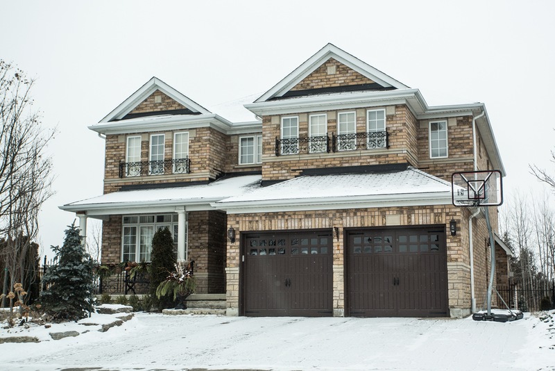 Existing-Home Sales Climb 1.9% in October