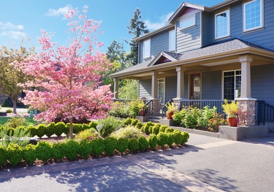 Home Sales Dip, But First-Timers Return to Market