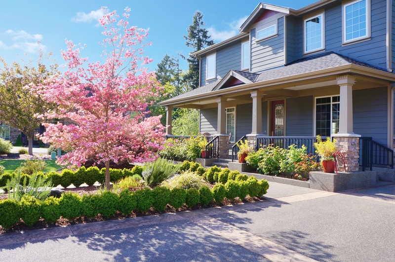 Home Sales Dip, But First-Timers Return to Market