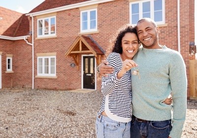 Asheville Real Estate: 5 Tips For First Time Homebuyers