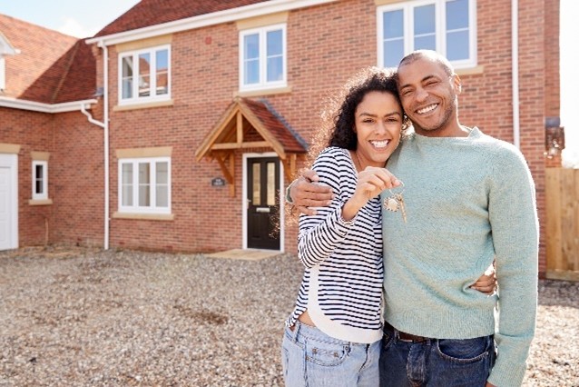 Asheville Real Estate: 5 Tips For First Time Homebuyers