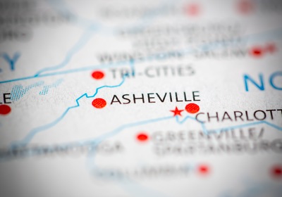 3 Surprising Stats About the Asheville Home Market