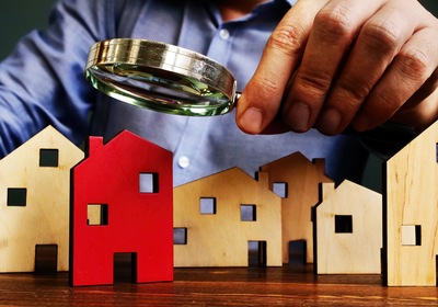 Avoid Low Valuations: 4 Factors that Negatively Affect Your Home Appraisal
