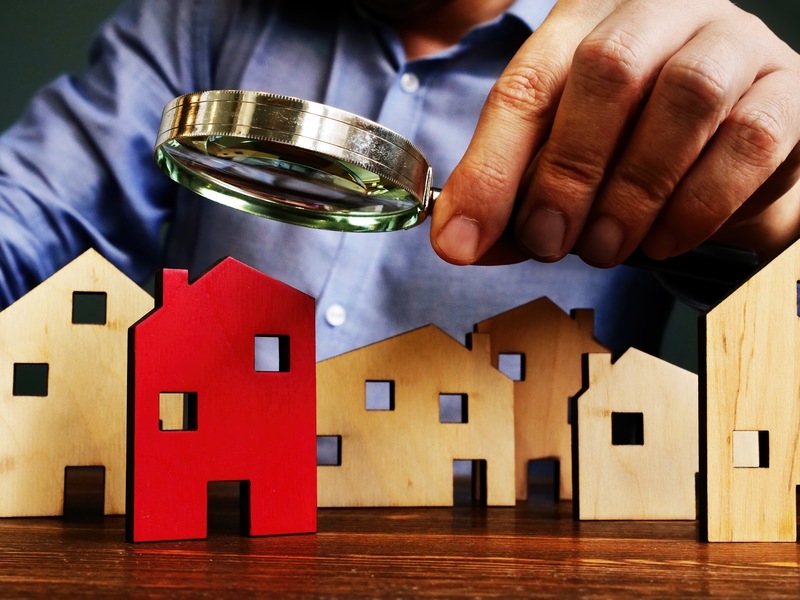 Avoid Low Valuations: 4 Factors that Negatively Affect Your Home Appraisal