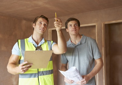 The Top Types of Home Inspections Buyers Should Know About