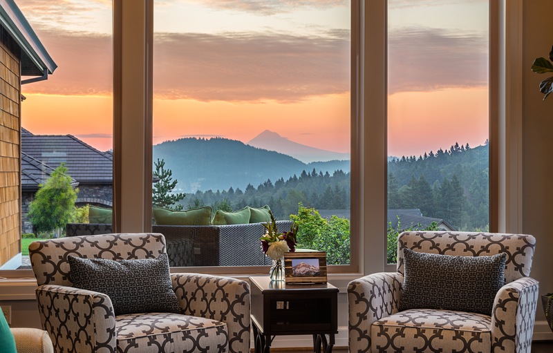 How to Prepare Your Western Carolina Home for Sale