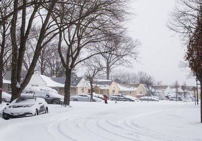 Mortgage Rates Rise for First Time in 2019 but Are Expected to Fall From Here