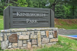 Kenilworth